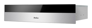 AMICA AWDM6I X-TYPE нагревательный ящик 22л до 25кг