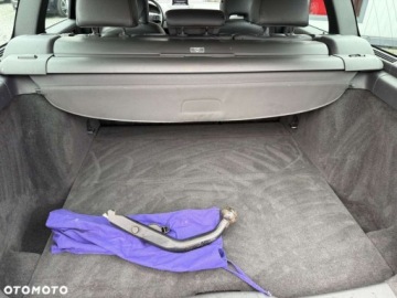 Volvo V50 2006 Volvo V50 Volvo V50 2.5 Benzyna 220KM, zdjęcie 17