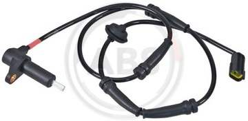 ABS SENZOR 31532