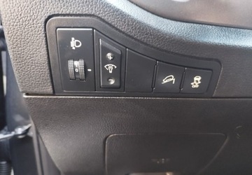 Kia Sportage III SUV Facelifting 2.0 CRDi 136KM 2014 Kia Sportage Kia Sportage 2,0 CRDI 2WD Vision 2.0 Diesel 136KM, zdjęcie 23