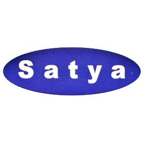 Kadzidła Indyjskie Kadzidełka SATYA - SANDALWOOD