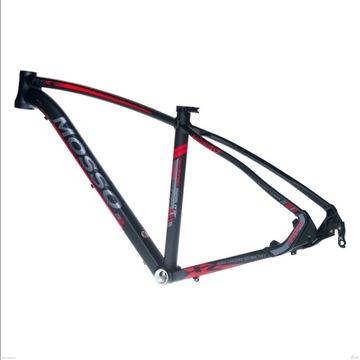 РАМА MTB-29