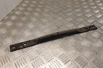 JINÉ DÍLY KAROSÉRIE VW GOLF VII (5G1, BQ1 BE1 BE2) 5Q0802128 2.0L