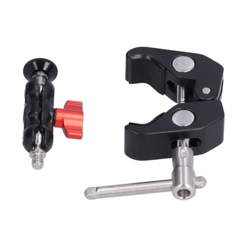 СШП антенна, сверхширокополосная, поляризованная