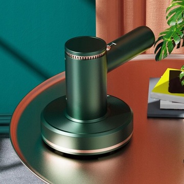 Ручной пылесос Ручной пылесос