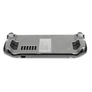 Поликарбонатный чехол для Valve Steam Deck Case