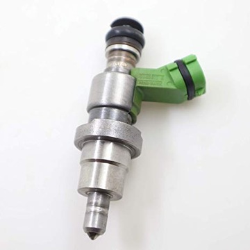 Wtryskiwacz 23250-28070 23290-28070 Toyota Rav 4