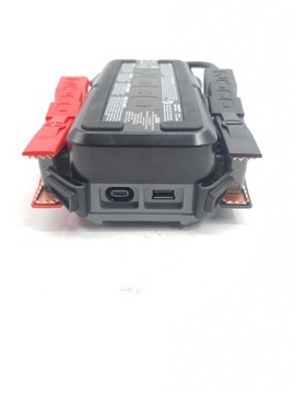 NOCO Boost GB150 JUMP STARTER 4000A Усилитель
