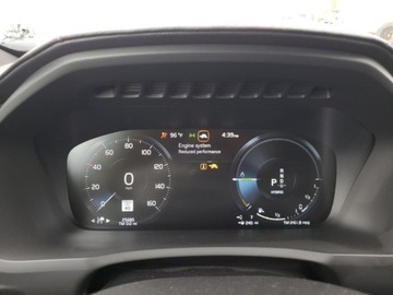 Volvo XC90 II SUV Plug-In 2.0 T8  455KM 2022 Volvo XC 90 T8 RECHARGE INSCRIPTION, 2022r., 4x4 , 2.0L 2.0 Hybryda Plug-in, zdjęcie 10