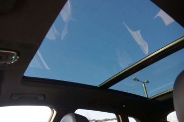 Audi Q5 II SUV 2.0 TDI 190KM 2017 Audi Q5 2.0 TDI CR 190 KM 4x4, Virtual, Navi, Kamera, Full LED, Hak, GWARA, zdjęcie 26