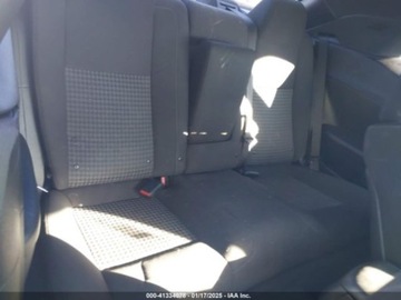 Dodge Challenger III 2021 Dodge Challenger 2021r., Scat Pack Widebody, od ubezpieczalni 6.4 Benzyna, zdjęcie 10