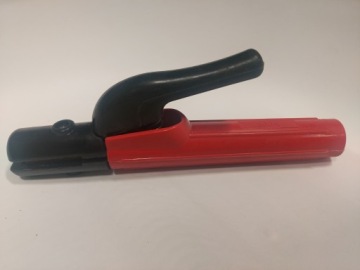 UCHWYT ELEKTRODOWY SPAWALNICZY K- 500 A