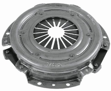 DOCISK SPRZĘGŁA 3082 107 141 SACHS CITROEN