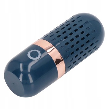 USB-ОЧИСТИТЕЛЬ ФРУКТОВ И ОВОЩЕЙ