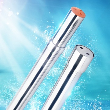 WIESZAKI TELESKOPOWE DO SZAFY WISZĄCE