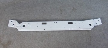 FORD TRANSIT CUSTOM belka pod chłodnice GK21-8A058-BG