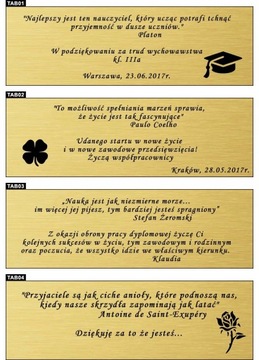 Перьевая ручка и ручка Parker Jotter БЕСПЛАТНАЯ ГРАВИРОВКА Подарок для мамы RED