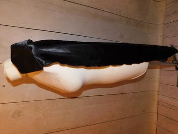 НАКИДКА, размер одежды 122, ОТСУТСТВИЯ