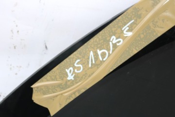 ЗАДНЕЕ ПРАВОЕ ОКНО DODGE DURANGO