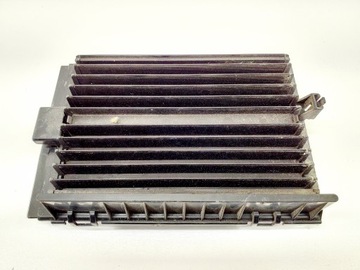 03011D3A JINÉ MODUL 300 150 2005 LEXUS RX (_U3_)
