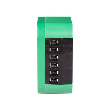 Wi-Fi контроллер роллет SUPLA SRW-01, встраиваемый, 230В ZAMEL
