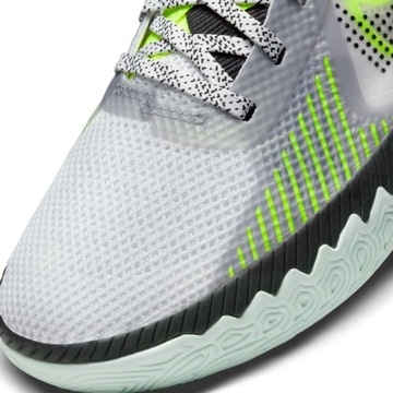 BUTY MĘSKIE DO KOSZYKÓWKI NIKE KYRIE FLYTRAP 5