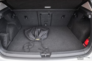 Volkswagen Golf VIII Hatchback Plug-In-Hybrid 1.4 TSI 204KM 2022 Volkswagen Golf VIII 1.4 Plug-In Hybryda Virtual DSG Masaze FullLed SalonPL, zdjęcie 33