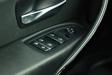 BMW Seria 3 F30-F31-F34 Limuzyna Facelifting 2.0 320i 184KM 2017 BMW 3GT 320i xDrive GT, Salon Polska, 4X4, zdjęcie 15