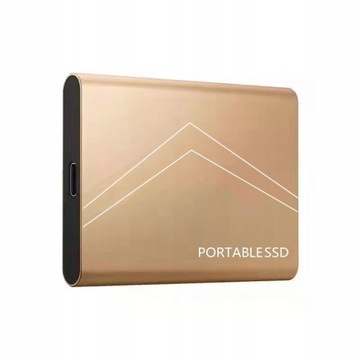 внешние жесткие диски SSD 500 ГБ USB3.0