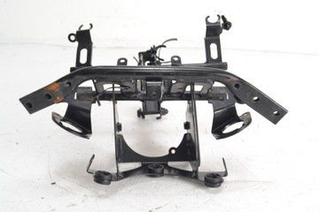 Каркас переднего капота для YAMAHA MT09 Tracer 15-17