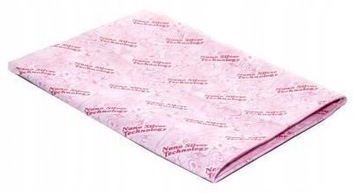 Очиститель солнечных лучей Розовый 38x41 см (420) Raypath -