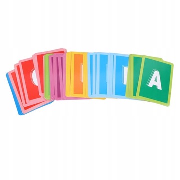 Таблица аккордов для гитары, 49 листов, 6 струн.