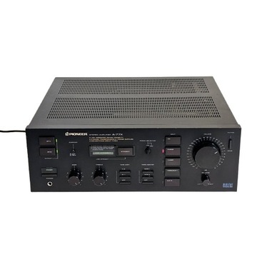Wzmacniacz Pioneer A-77X