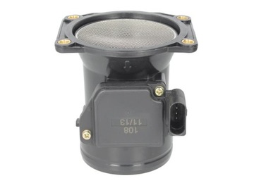 Расходомер воздуха (4 контакта, модуль) AUDI A3, A4 B5 SEAT LEON, TOLEDO