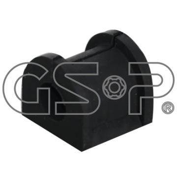 513333 GSP ВТУЛКА ЗАДНЕГО СТАБИЛИЗАТОРА Л/П