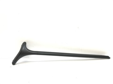 LISTWA SZYBY PRAWA MERCEDES W463/4 A4636982800
