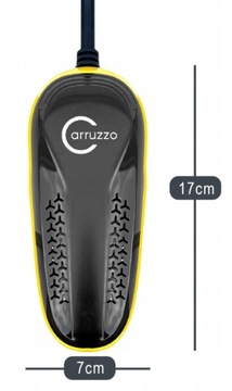 ЭЛЕКТРИЧЕСКАЯ СУШИЛКА ЛЫЖНЫХ БОТИНОК - ОЗОН, СУШИЛКА ДЛЯ ОБУВИ С