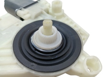 MODUL MOTOREK SKEL LEVÝ PŘEDNÍ SKODA RAPID 6V1959801B