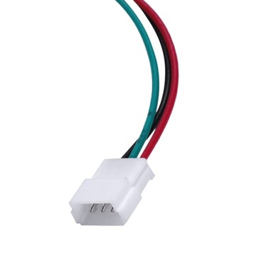 MANETKA GAZU PRZYSPIESZENIA DO XIAOMI M365 PRO 1 2
