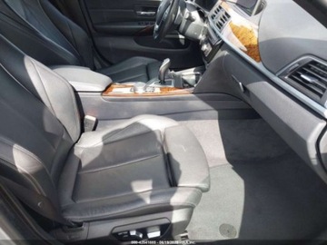 BMW Seria 4 G22-23-26 2020 BMW Seria 4 430i Gran Coupe xDrive 2020 2.0l 2.0 Benzyna 248KM, zdjęcie 9