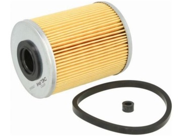 DELPHI HDF513 FILTR PALIVA