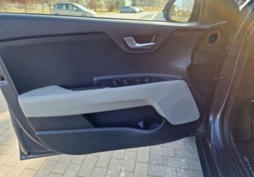 Kia Stonic I Crossover 1.0 T-GDI 120KM 2020 Kia Stonic Automat Navi Climatronic Alu Gwarancja Salon PL Dealer Kia 120KM, zdjęcie 34