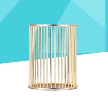 СТОЛ-ОРГАНИЗАТОР ПОЛКА ДЛЯ HOMEдекор из кованого железа