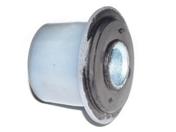 Fiat OE 1304640080 tuleja resoru tylnego