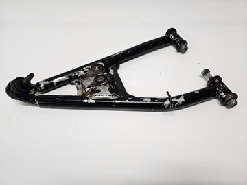 SMC 520 Wildcat Barossa Cany нижний поперечный рычаг