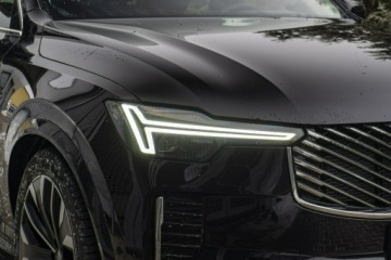 Volvo XC90 II SUV Plug-In Facelifting 2024 2.0 T8  455KM 2026 Volvo XC 90 Ultra Bright T8 AWD Plug-in hybrid 455, zdjęcie 11