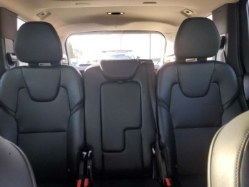 Volvo XC90 II 2021 Volvo XC 90 T5 Momentum 2021 2.0L 2.0 Benzyna 250KM, zdjęcie 10