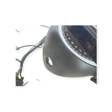 Mini Cooper R55 R56 R57 Радио Android Auto Автомобильный экран GPS-навигации