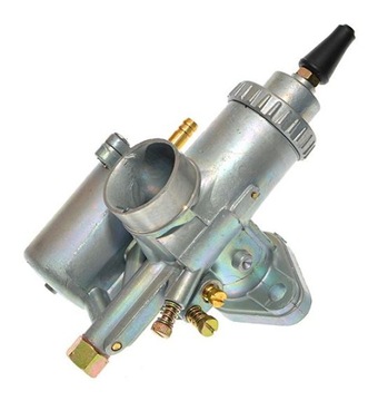 Gaźnik Jawa CZ 175 250 350 353 360 634 472 450 487