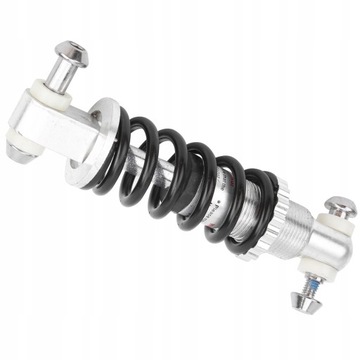 Amortyzator tylny Damper 150mm 300LBS